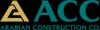 https://www.mncjobsgulf.com/company/arabian-construction-company