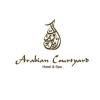 https://www.mncjobsgulf.com/company/arabian-courtyard-hotel-and-spa