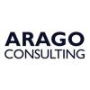 https://www.mncjobsgulf.com/company/arago-consulting
