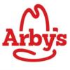 https://www.mncjobsgulf.com/company/arbys