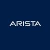 https://www.mncjobsgulf.com/company/arista-networks