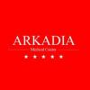 https://www.mncjobsgulf.com/company/arkadia-healthcare