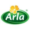 https://www.mncjobsgulf.com/company/arla-foods