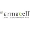 https://www.mncjobsgulf.com/company/armacell