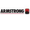 https://www.mncjobsgulf.com/company/armstrong-fluid-technology