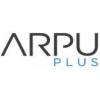 https://www.mncjobsgulf.com/company/arpu-telecommunication-services