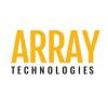 https://www.mncjobsgulf.com/company/array-technologies