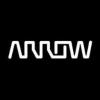 https://www.mncjobsgulf.com/company/arrow-electronics