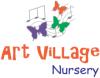 https://www.mncjobsgulf.com/company/art-village-nursery