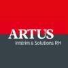 https://www.mncjobsgulf.com/company/artus-interim