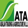 https://www.mncjobsgulf.com/company/asklan-trading-and-agriculture-w-l-l