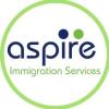 https://www.mncjobsgulf.com/company/aspire-immigration-services-inc