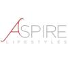 https://www.mncjobsgulf.com/company/aspire-lifestyles