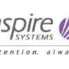 https://www.mncjobsgulf.com/company/aspire-systems