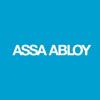 https://www.mncjobsgulf.com/company/assa-abloy-group