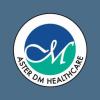 https://www.mncjobsgulf.com/company/aster-dm-healthcare