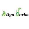 https://www.mncjobsgulf.com/company/atiya-herbs