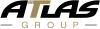 https://www.mncjobsgulf.com/company/atlas-group