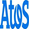 https://www.mncjobsgulf.com/company/atos