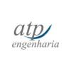 https://www.mncjobsgulf.com/company/atp-engenharia