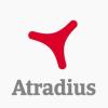 https://www.mncjobsgulf.com/company/atradius