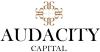 https://www.mncjobsgulf.com/company/audacity-capital