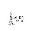 https://www.mncjobsgulf.com/company/aura-capital-real-estate-brokerage-l-l-c