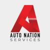 https://www.mncjobsgulf.com/company/auto-nation-services