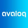 https://www.mncjobsgulf.com/company/avaloq