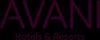 https://www.mncjobsgulf.com/company/avani-hotels-resorts