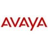 https://www.mncjobsgulf.com/company/avaya