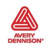 https://www.mncjobsgulf.com/company/avery-dennison