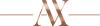 https://www.mncjobsgulf.com/company/ax-capital