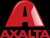 https://www.mncjobsgulf.com/company/axalta