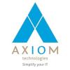 https://www.mncjobsgulf.com/company/axiom-technologies
