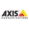 https://www.mncjobsgulf.com/company/axis-communications