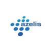 https://www.mncjobsgulf.com/company/azelis