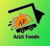 https://www.mncjobsgulf.com/company/azizi-foods