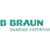 https://www.mncjobsgulf.com/company/b-braun