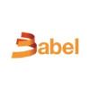 https://www.mncjobsgulf.com/company/babel