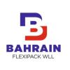 https://www.mncjobsgulf.com/company/bahrain-flexipack-wll