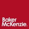 https://www.mncjobsgulf.com/company/baker-mckenzie
