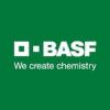 https://www.mncjobsgulf.com/company/basf