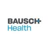 https://www.mncjobsgulf.com/company/bausch-health-companies