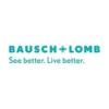 https://www.mncjobsgulf.com/company/bausch-lomb