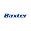 https://www.mncjobsgulf.com/company/baxter