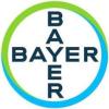 https://www.mncjobsgulf.com/company/bayer