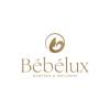 https://www.mncjobsgulf.com/company/bebelux-babyspa-wellness