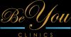 https://www.mncjobsgulf.com/company/be-you-clinic