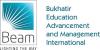 https://www.mncjobsgulf.com/company/beam-education